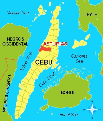 zip code asturias cebu|Langub, Asturias, Cebu Profile – PhilAtlas.